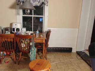 itstaylorofficial camsoda stream image