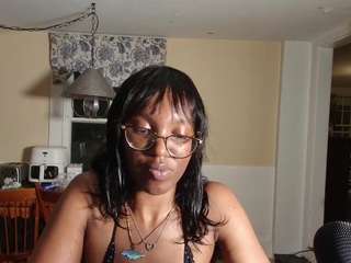 itstaylorofficial camsoda stream image