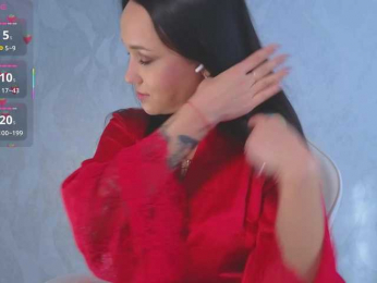 -lost- bongacams stream image