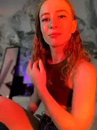 _AngelMoon_ stripchat stream image