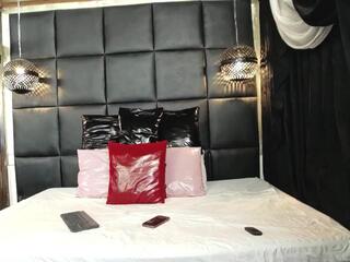 Blair Badgley flirt4free stream image