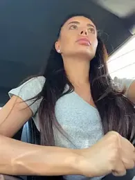 Anna_Nobel stripchat stream image