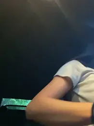 Anna_Nobel stripchat stream image