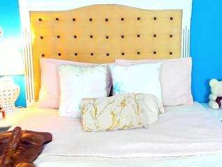 jayda-wayda camsoda stream image