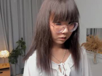 bridgetbottrell chaturbate stream image