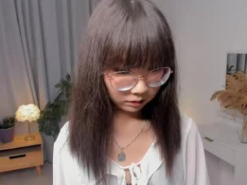 bridgetbottrell chaturbate stream image