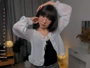 bridgetbottrell chaturbate stream image