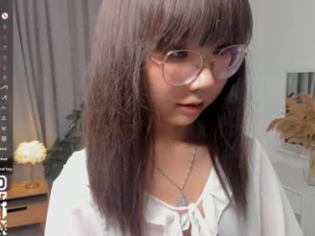 bridgetbottrell chaturbate stream image