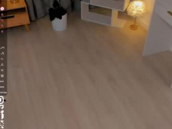 bridgetbottrell chaturbate stream image