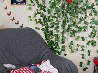 butterflybooty camsoda stream image