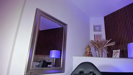 NattashaHotson stripchat stream image