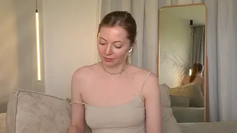 _elisa_omm_ stripchat stream image