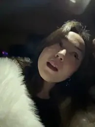 Peachy_Dream stripchat stream image