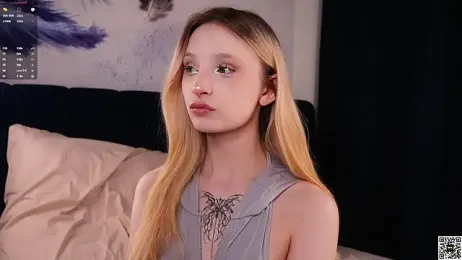 Naughty__Couplles stripchat stream image