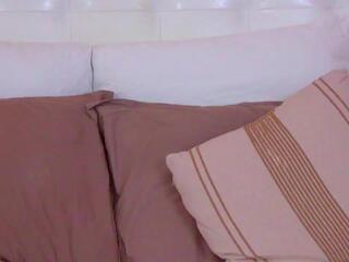 Eve Devilish flirt4free stream image