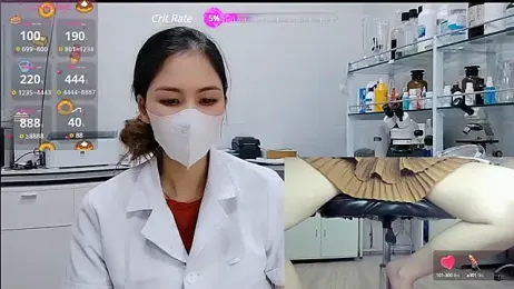 Kathylove_2023 stripchat stream image