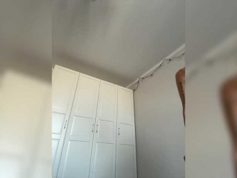 -Lana-Chester- bongacams stream image