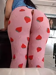 Dalou3a-69 stripchat stream image