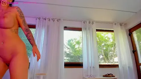 perfectt33n stripchat stream image