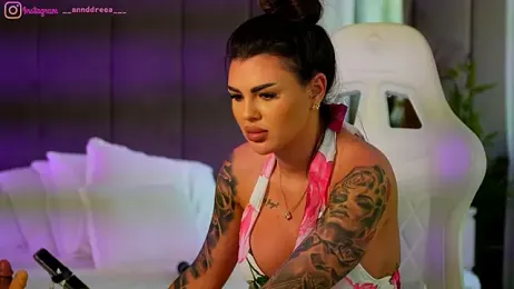 perfectt33n stripchat stream image