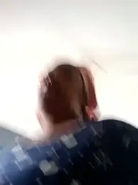 SWEETDOLLY29XX stripchat stream image