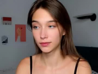 smoothnesss chaturbate stream image