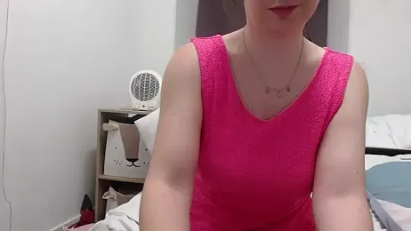 desirmiss1 stripchat stream image