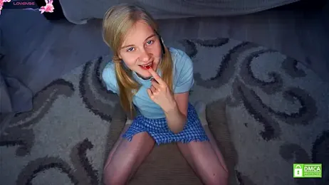 OdelinaFicken stripchat stream image