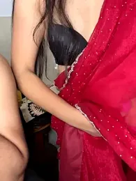 Miss__Malaika stripchat stream image