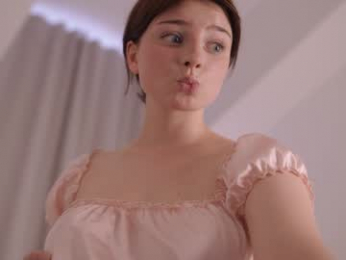 floret_joy chaturbate stream image