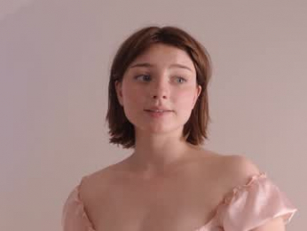 floret_joy chaturbate stream image