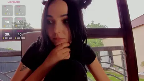 1Munique stripchat stream image