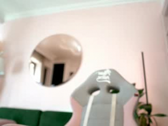 tattoo_ninja_kitty chaturbate stream image