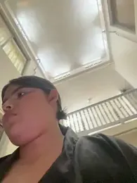 Lia_sexx stripchat stream image