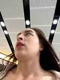 Holly_Play stripchat stream image