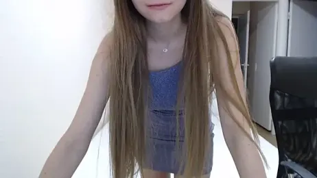 AnnaSweet18 stripchat stream image