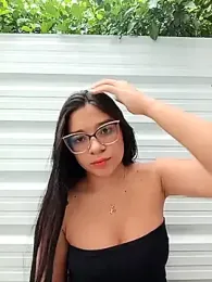 -VICKKY stripchat stream image