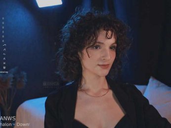 -ARTA- bongacams stream image