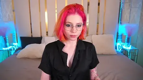 Sasha_Exclusive stripchat stream image