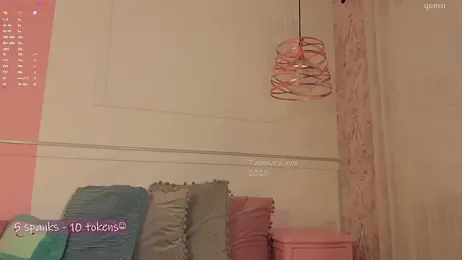 _Tammara_ stripchat stream image