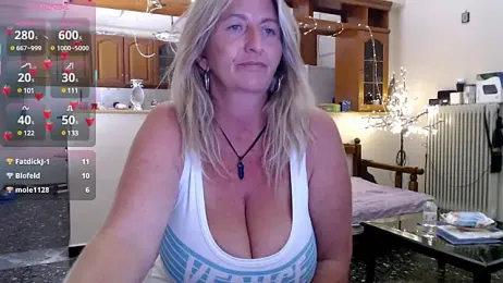 JennaDeluxe stripchat stream image