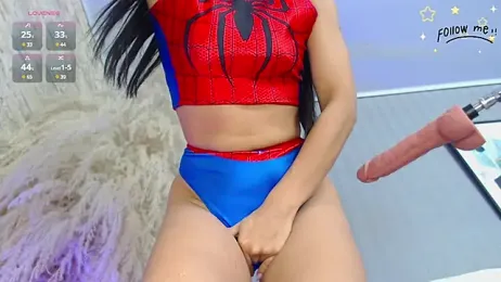 adara_le stripchat stream image