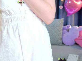 -SexyBounty- bongacams stream image, 12.02.2025 15:50