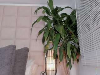 zhuyhong camsoda stream image