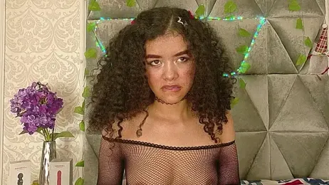 Angela_lovee stripchat stream image