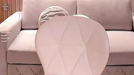 NaomiSainz stripchat stream image