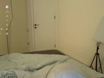 ki_mi chaturbate stream image