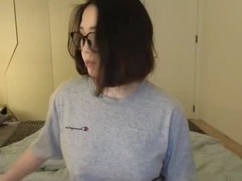 ki_mi chaturbate stream image