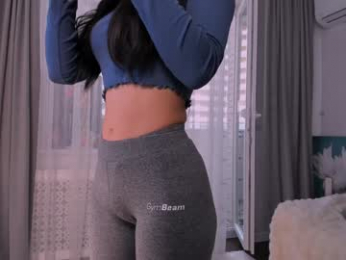 sweety_rinushka_ chaturbate stream image