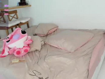 lili_and_niki chaturbate stream image